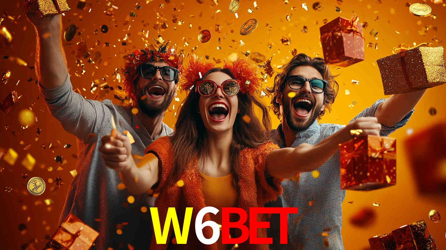 W6BET: Jogue Crash e Experimente Alta Recompensa Instantânea