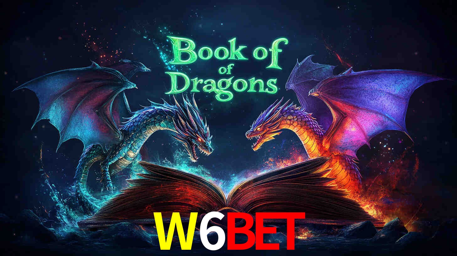 Estatísticas Crash Games W6BET