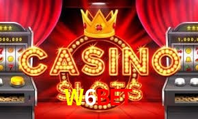 Descubra a Essência do W6BET: Nossa História e Compromissos
