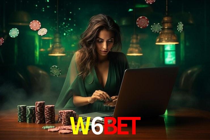 PIX Instantâneo W6BET