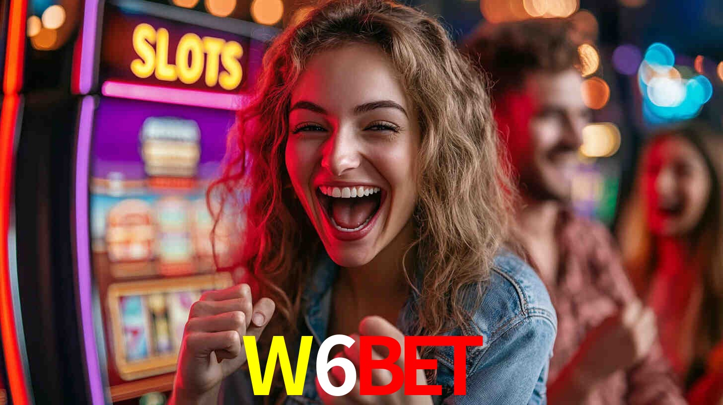 Apostas de Basquete W6BET