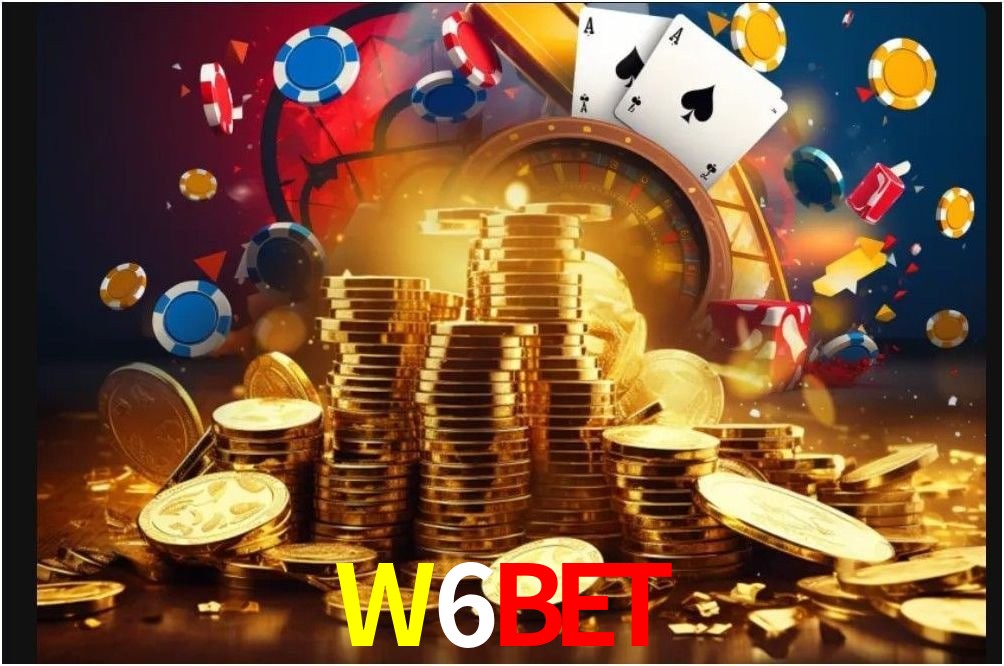 Estatísticas Crash Games W6BET