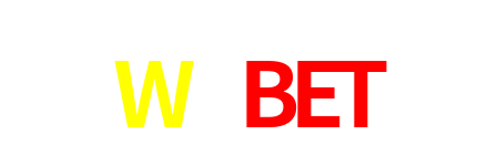 W6BET